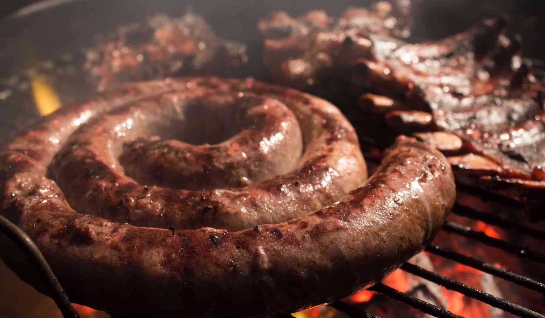 boerewors-wurst-suedafrika