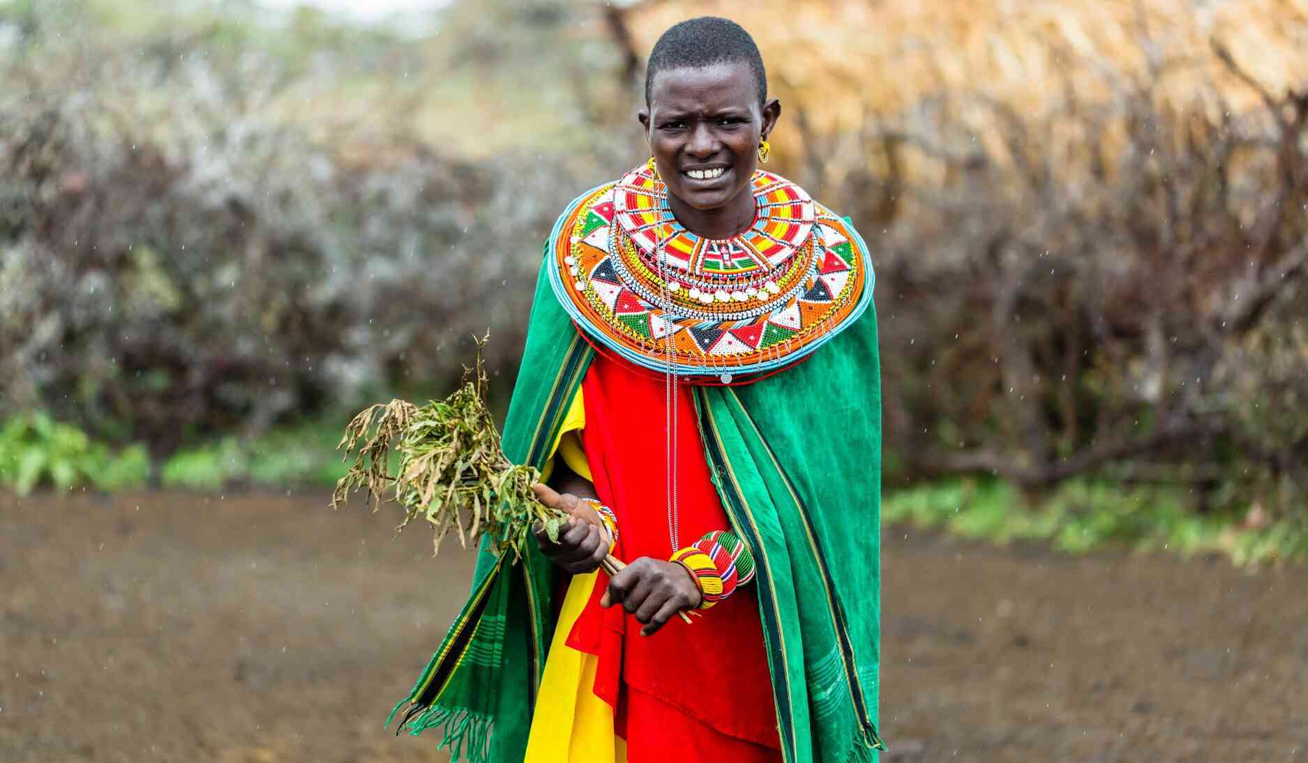 massai-tribu-tanzanie