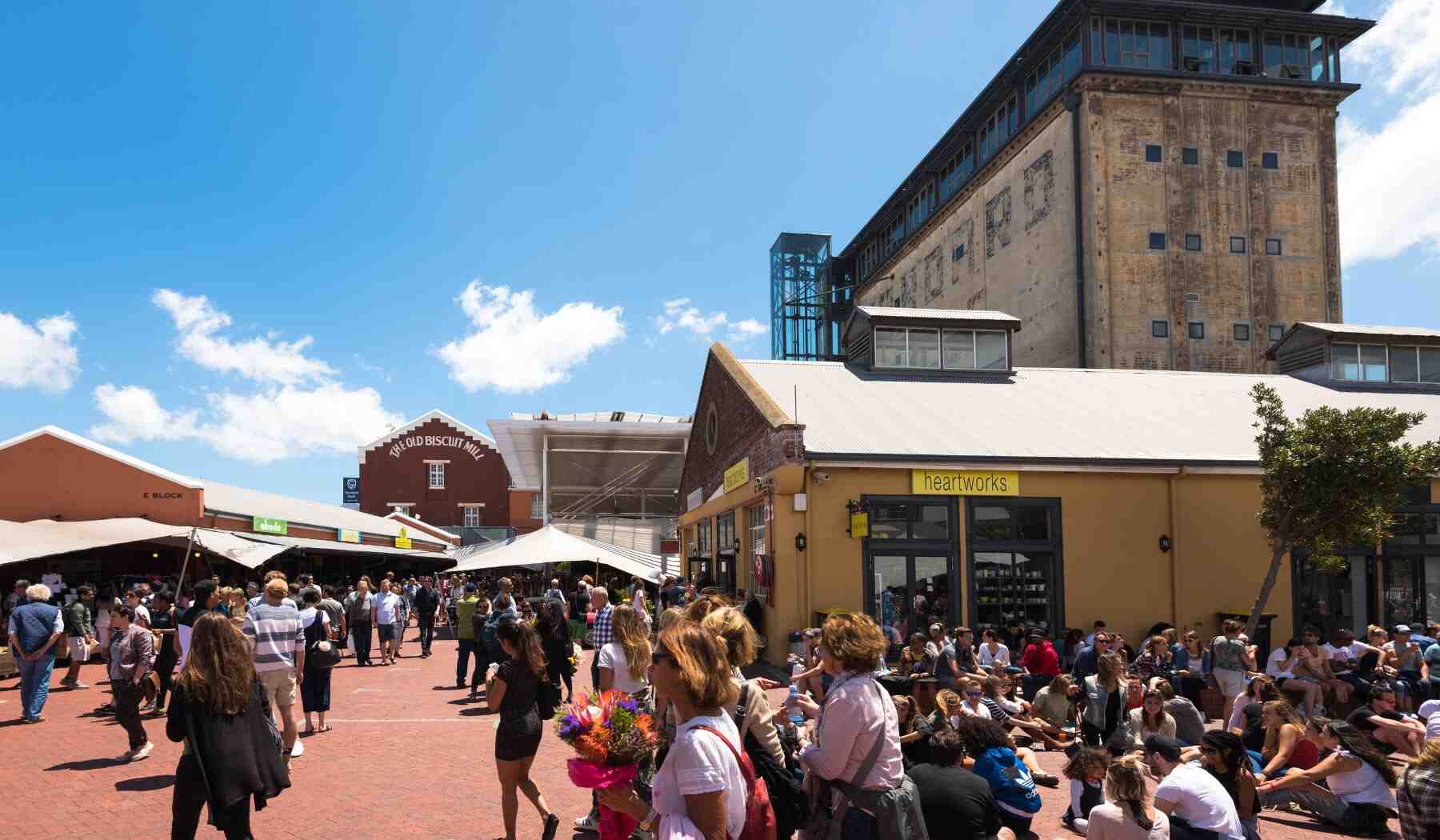 neighbourhood-market-cape-town-afr