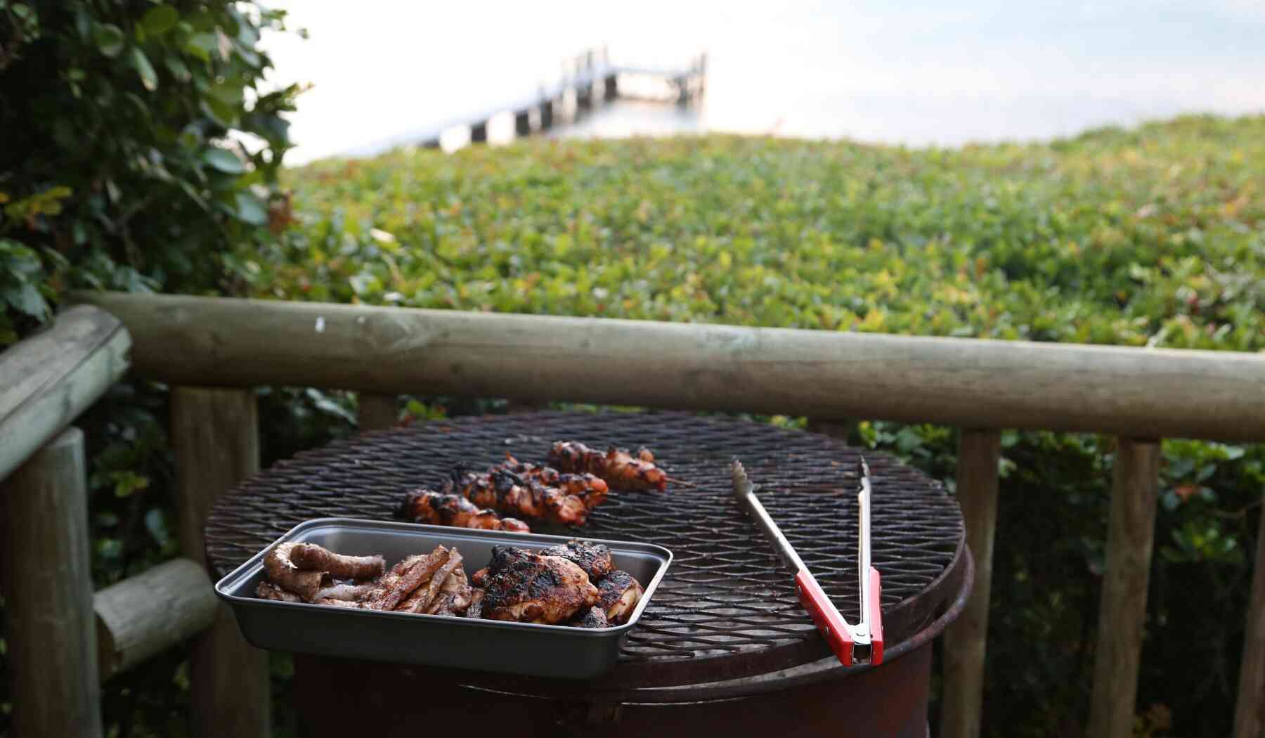 grillen-suedafrika