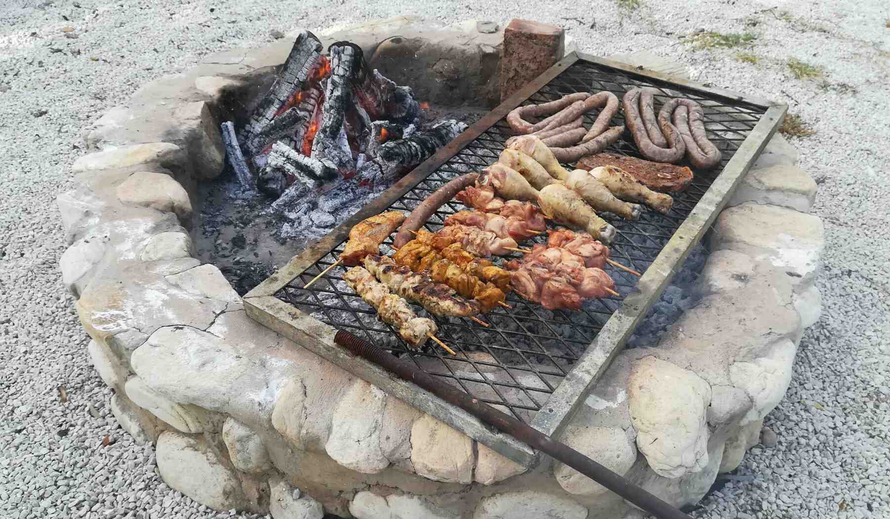 south-africa-braai