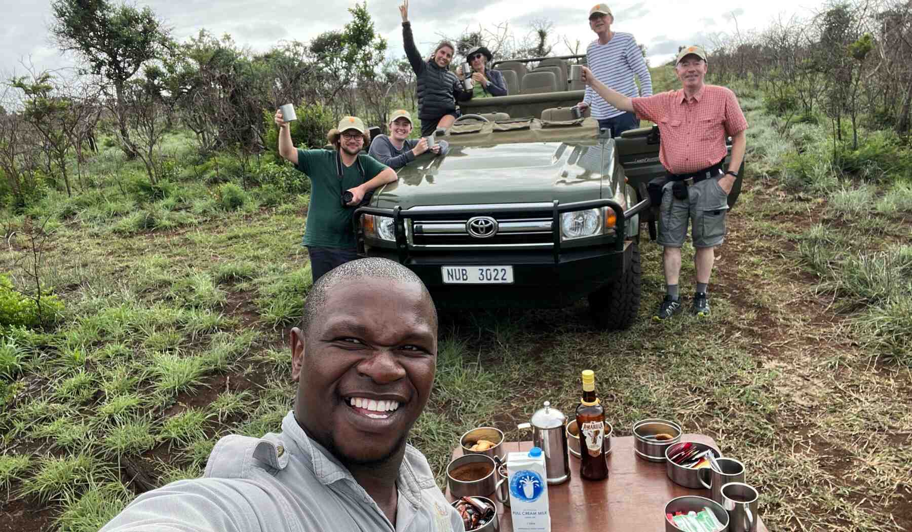 guide-afrika-safari