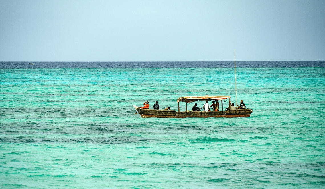 Zanzibar (7)